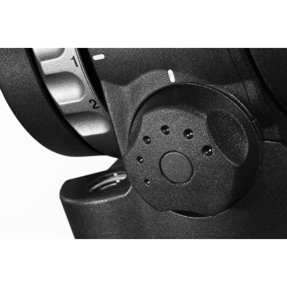 Штативная Система Sachtler System Ace M GS