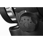 Штативная Система Sachtler System Ace M GS