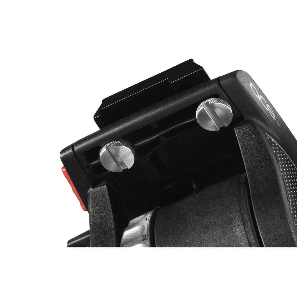 Штативная Система Sachtler System Ace M GS