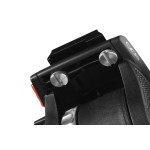Штативная Система Sachtler System Ace M GS