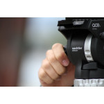Штативная Система Sachtler System Ace M GS