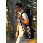 Штативная Система Sachtler System Ace M GS