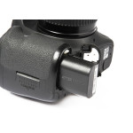 Аккумулятор SWIT S-8PE6 совместимый с Canon DSLR