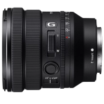 Объектив Sony 16-35mm, f/4.0 G для камер NEX FF SELP1635G.SYX