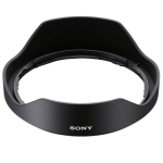 Объектив Sony 16-35mm, f/4.0 G для камер NEX FF SELP1635G.SYX
