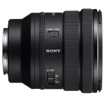 Объектив Sony 16-35mm, f/4.0 G для камер NEX FF SELP1635G.SYX