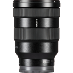 Объектив Sony 24-105mm f/4.0 G OSS для NEX FF SEL24105G.SYX