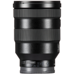 Объектив Sony 24-105mm f/4.0 G OSS для NEX FF SEL24105G.SYX