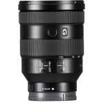 Объектив Sony 24-105mm f/4.0 G OSS для NEX FF SEL24105G.SYX