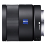 Об'єктив Sony 24mm, f/1.8 Carl Zeiss Sonnar для камер NEX SEL24F18Z.AE