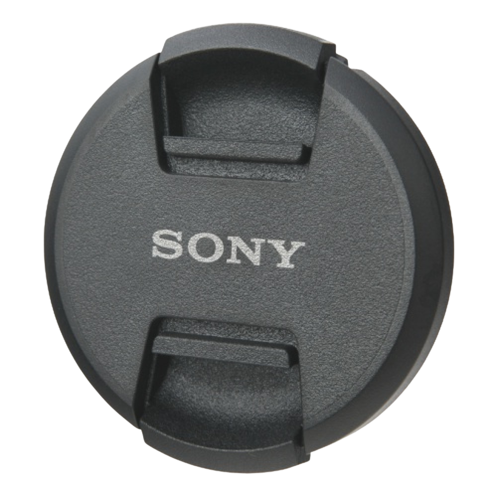 Об'єктив Sony 24mm, f/1.8 Carl Zeiss Sonnar для камер NEX SEL24F18Z.AE