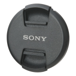 Об'єктив Sony 24mm, f/1.8 Carl Zeiss Sonnar для камер NEX SEL24F18Z.AE