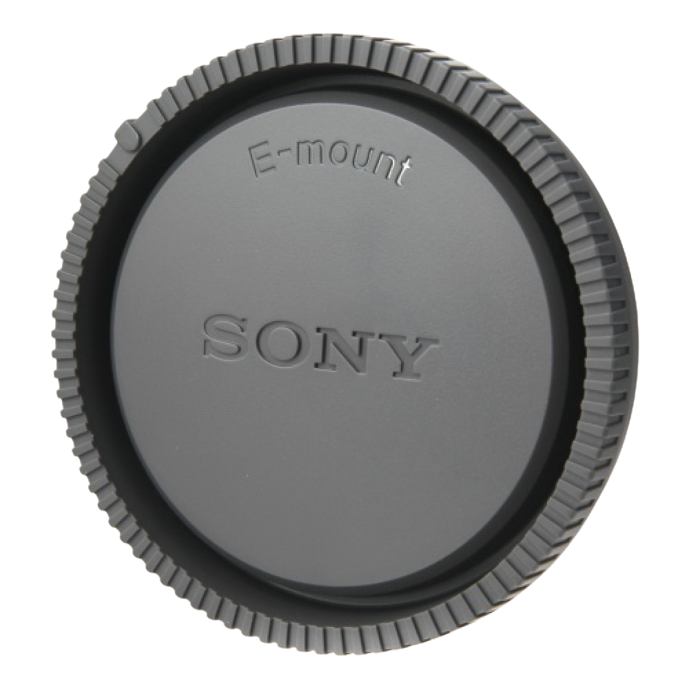 Об'єктив Sony 24mm, f/1.8 Carl Zeiss Sonnar для камер NEX SEL24F18Z.AE