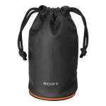 Об'єктив Sony 24mm, f/1.8 Carl Zeiss Sonnar для камер NEX SEL24F18Z.AE