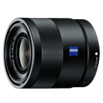 Об'єктив Sony 24mm, f/1.8 Carl Zeiss Sonnar для камер NEX SEL24F18Z.AE