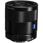 Об'єктив Sony 24mm, f/1.8 Carl Zeiss Sonnar для камер NEX SEL24F18Z.AE