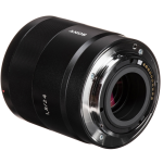 Об'єктив Sony 24mm, f/1.8 Carl Zeiss Sonnar для камер NEX SEL24F18Z.AE