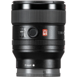 Об'єктив Sony 24mm f/1.4 GM для NEX FF SEL24F14GM.SYX