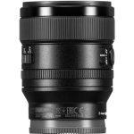 Об'єктив Sony 24mm f/1.4 GM для NEX FF SEL24F14GM.SYX