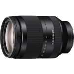 Объектив Sony 24-240mm f/3.5-6.3 для камер NEX FF SEL24240.SYX