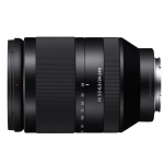 Объектив Sony 24-240mm f/3.5-6.3 для камер NEX FF SEL24240.SYX