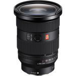 Объектив Sony 24-70mm f/2.8 GM II для NEX FF SEL2470GM2.SYX