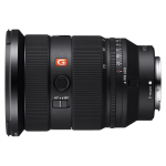Объектив Sony 24-70mm f/2.8 GM II для NEX FF SEL2470GM2.SYX
