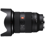 Объектив Sony 24-70mm f/2.8 GM II для NEX FF SEL2470GM2.SYX