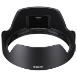 Объектив Sony 24-70mm f/2.8 GM II для NEX FF SEL2470GM2.SYX