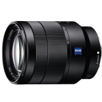 Объектив Sony 24-70mm, f/4.0 Carl Zeiss для камер NEX FF SEL2470Z.AE