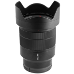 Объектив Sony 24-70mm, f/4.0 Carl Zeiss для камер NEX FF SEL2470Z.AE
