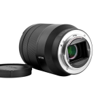 Объектив Sony 24-70mm, f/4.0 Carl Zeiss для камер NEX FF SEL2470Z.AE