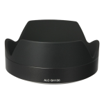Объектив Sony 24-70mm, f/4.0 Carl Zeiss для камер NEX FF SEL2470Z.AE