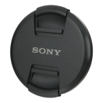 Объектив Sony 24-70mm, f/4.0 Carl Zeiss для камер NEX FF SEL2470Z.AE