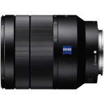 Объектив Sony 24-70mm, f/4.0 Carl Zeiss для камер NEX FF SEL2470Z.AE