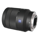 Объектив Sony 24-70mm, f/4.0 Carl Zeiss для камер NEX FF SEL2470Z.AE