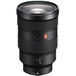 Объектив Sony 24-70mm f/2.8 GM для NEX FF SEL2470GM.SYX