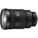 Объектив Sony 24-70mm f/2.8 GM для NEX FF SEL2470GM.SYX