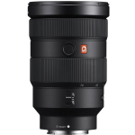 Объектив Sony 24-70mm f/2.8 GM для NEX FF SEL2470GM.SYX