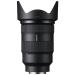 Объектив Sony 24-70mm f/2.8 GM для NEX FF SEL2470GM.SYX