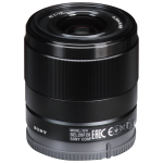 Об'єктив Sony 28mm f/2.0 для камер NEX FF SEL28F20.SYX