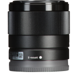 Об'єктив Sony 28mm f/2.0 для камер NEX FF SEL28F20.SYX