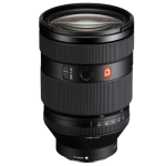 Объектив Sony 28-70mm f/2.0 GM для NEX FF SEL2870GM.SYX
