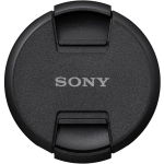 Объектив Sony 28-70mm f/2.0 GM для NEX FF SEL2870GM.SYX