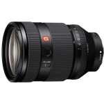 Объектив Sony 28-70mm f/2.0 GM для NEX FF SEL2870GM.SYX