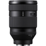 Объектив Sony 28-70mm f/2.0 GM для NEX FF SEL2870GM.SYX