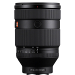 Объектив Sony 28-70mm f/2.0 GM для NEX FF SEL2870GM.SYX