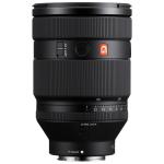 Объектив Sony 28-70mm f/2.0 GM для NEX FF SEL2870GM.SYX