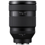 Объектив Sony 28-70mm f/2.0 GM для NEX FF SEL2870GM.SYX