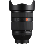 Объектив Sony 28-70mm f/2.0 GM для NEX FF SEL2870GM.SYX